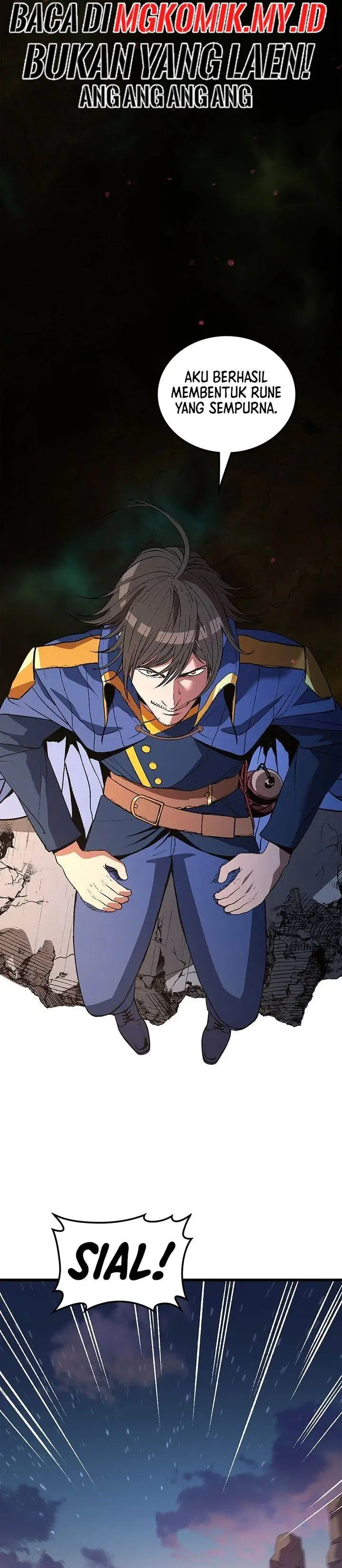 image-komik-return-of-the-runebound-professor-chapter-46-16/39