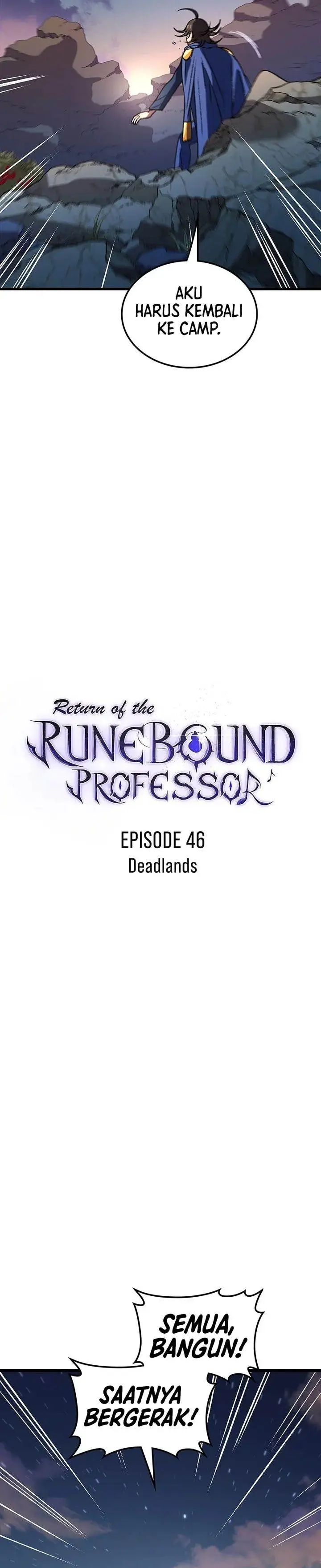 image-komik-return-of-the-runebound-professor-chapter-46-17/39