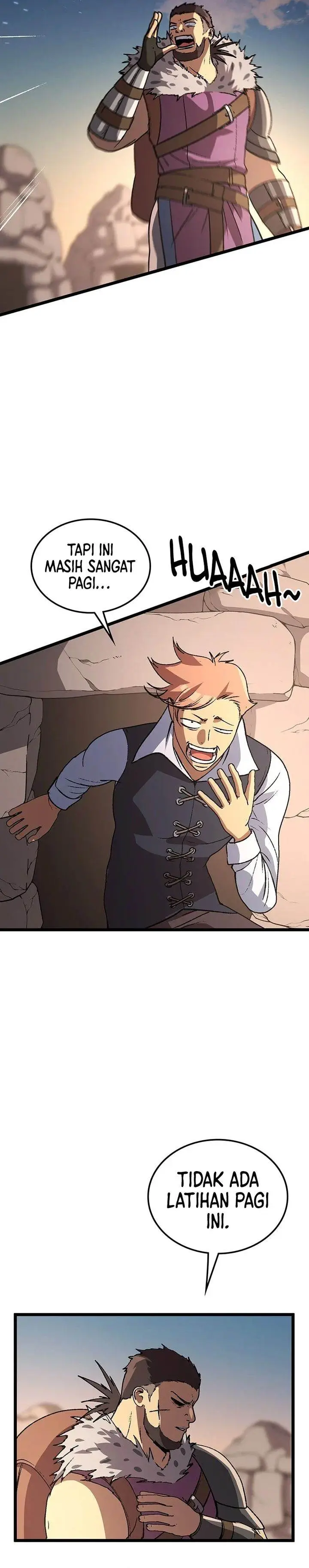 image-komik-return-of-the-runebound-professor-chapter-46-18/39