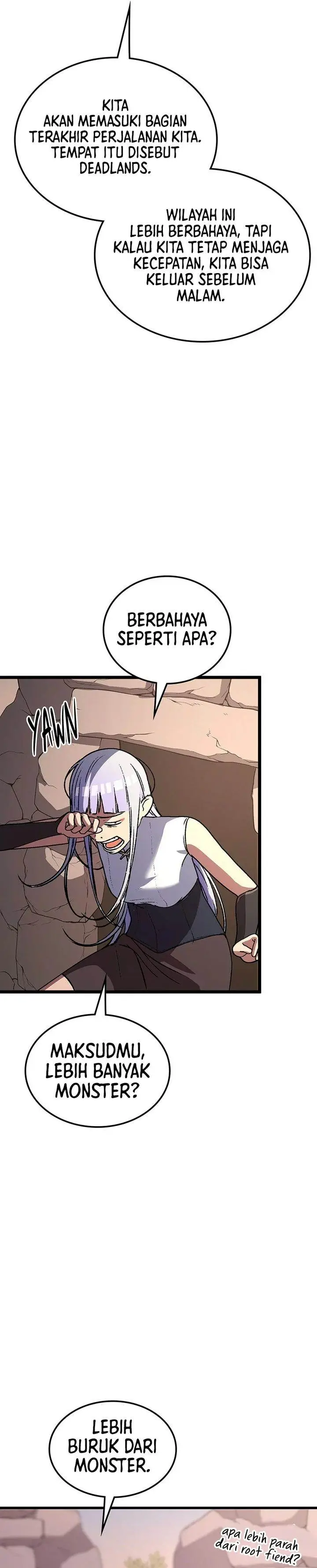 image-komik-return-of-the-runebound-professor-chapter-46-19/39