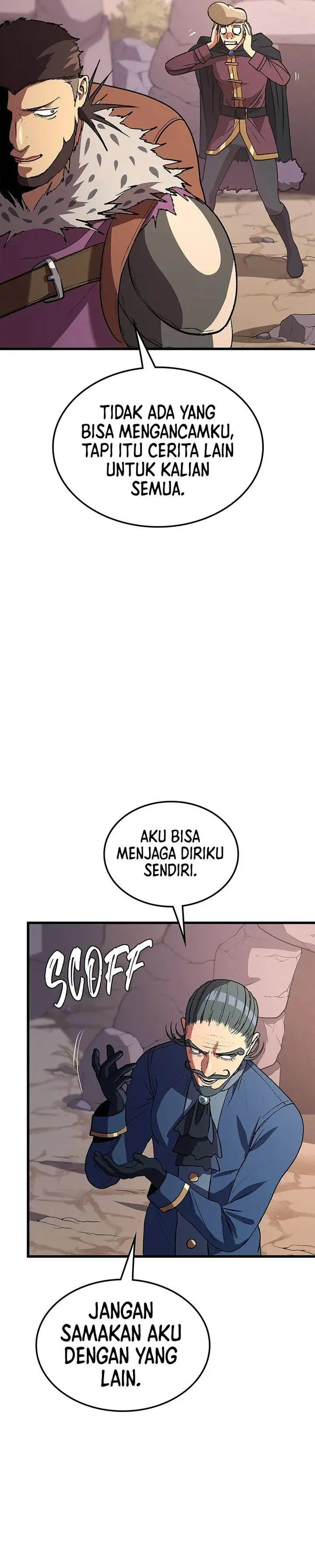 image-komik-return-of-the-runebound-professor-chapter-46-20/39