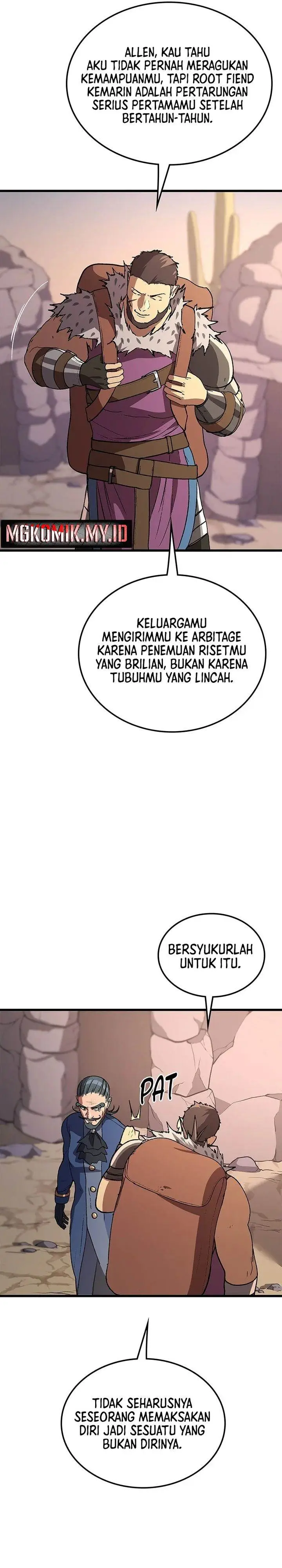 image-komik-return-of-the-runebound-professor-chapter-46-21/39