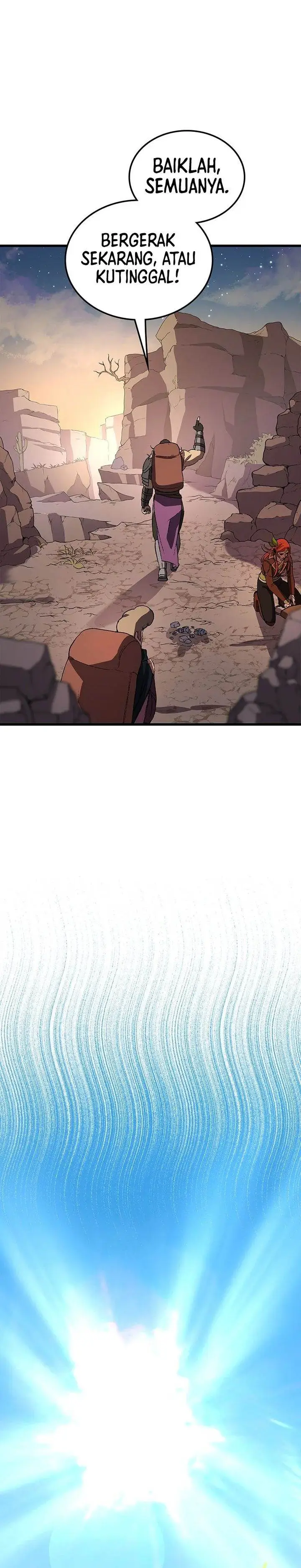 image-komik-return-of-the-runebound-professor-chapter-46-22/39