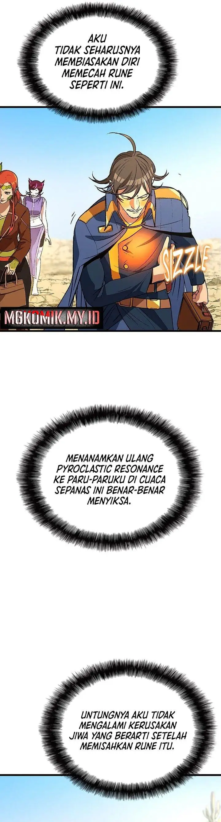 image-komik-return-of-the-runebound-professor-chapter-46-24/39