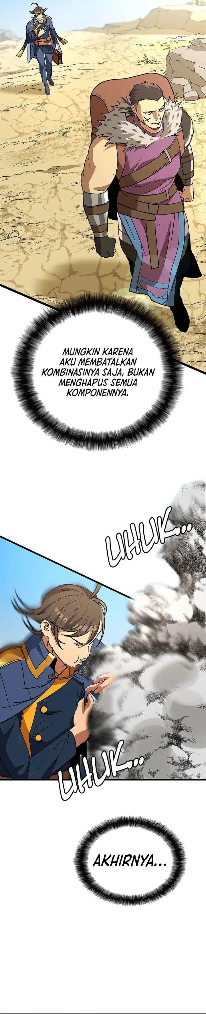 image-komik-return-of-the-runebound-professor-chapter-46-25/39