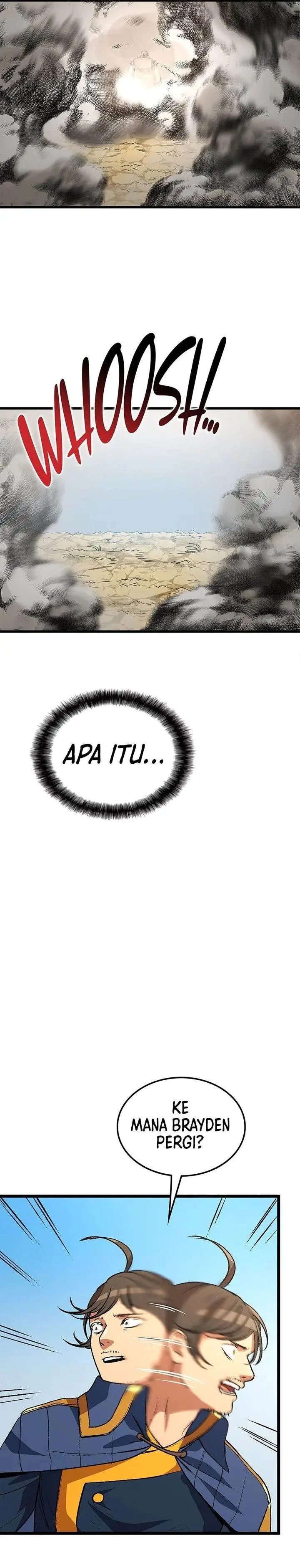 image-komik-return-of-the-runebound-professor-chapter-46-26/39