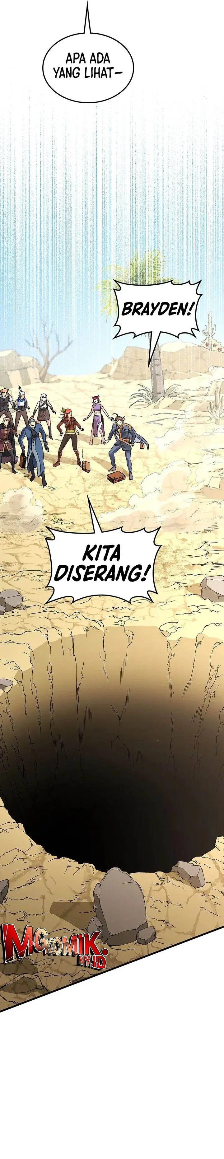 image-komik-return-of-the-runebound-professor-chapter-46-27/39