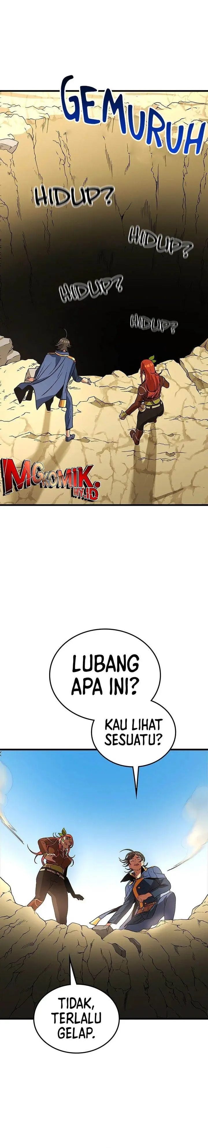 image-komik-return-of-the-runebound-professor-chapter-46-29/39