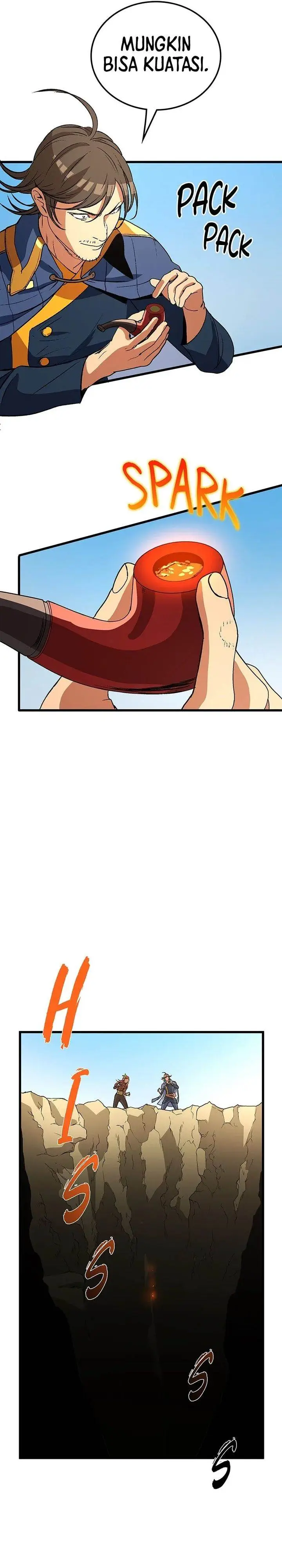 image-komik-return-of-the-runebound-professor-chapter-46-30/39