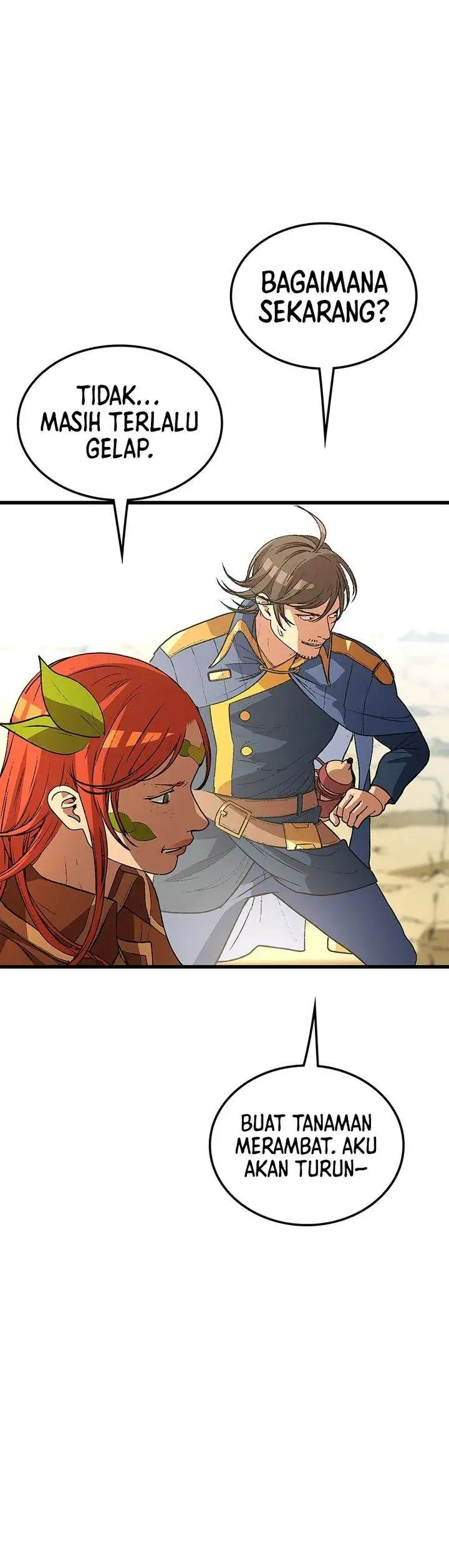 image-komik-return-of-the-runebound-professor-chapter-46-31/39