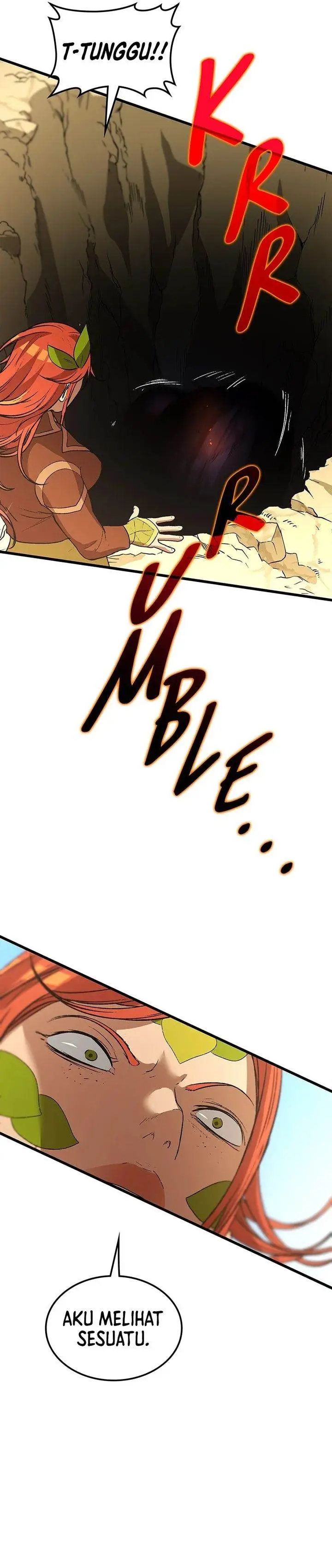 image-komik-return-of-the-runebound-professor-chapter-46-32/39