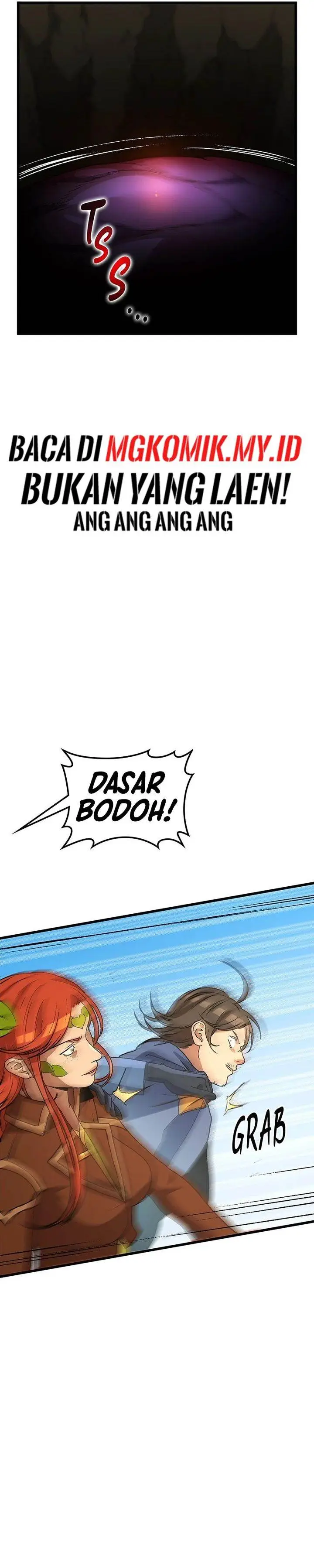 image-komik-return-of-the-runebound-professor-chapter-46-33/39