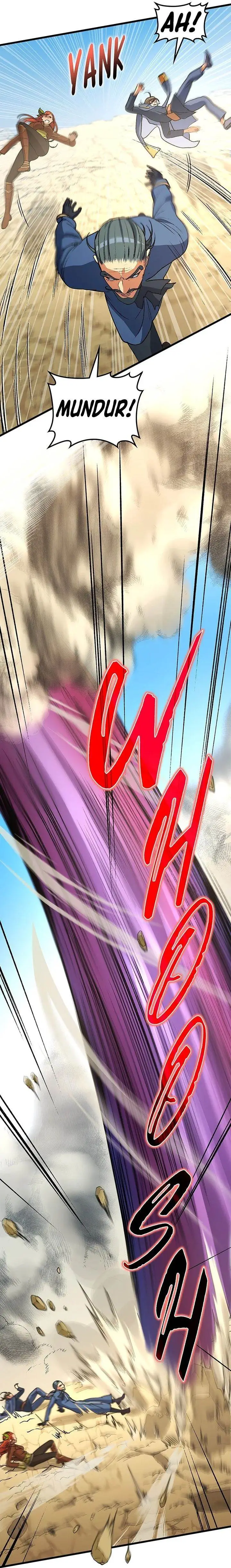 image-komik-return-of-the-runebound-professor-chapter-46-34/39