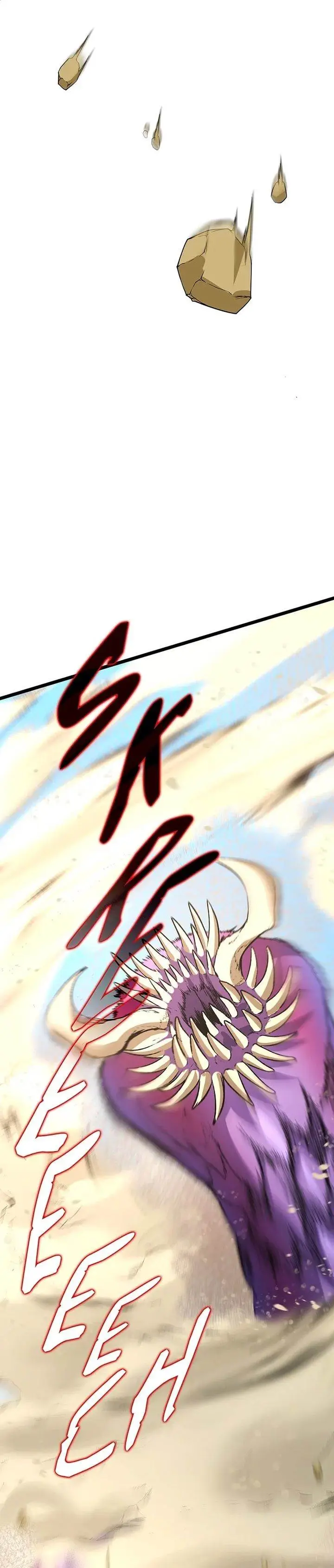 image-komik-return-of-the-runebound-professor-chapter-46-35/39