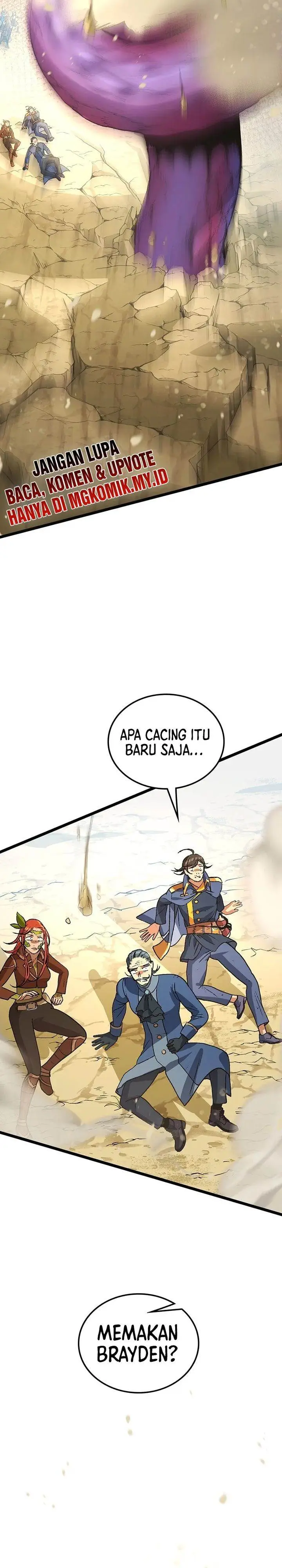 image-komik-return-of-the-runebound-professor-chapter-46-36/39