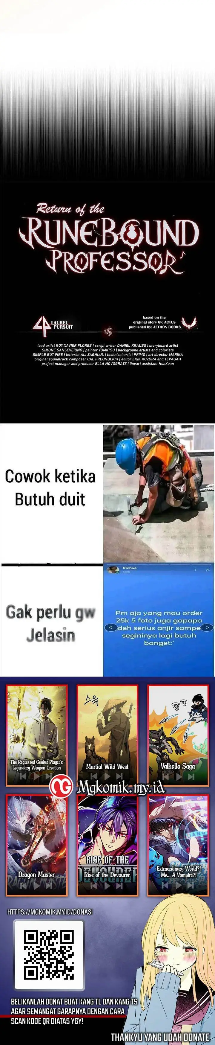 image-komik-return-of-the-runebound-professor-chapter-46-38/39