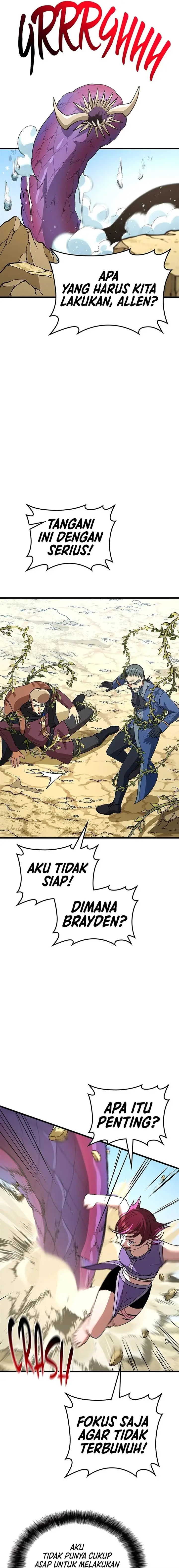 image-komik-return-of-the-runebound-professor-chapter-47-3/27