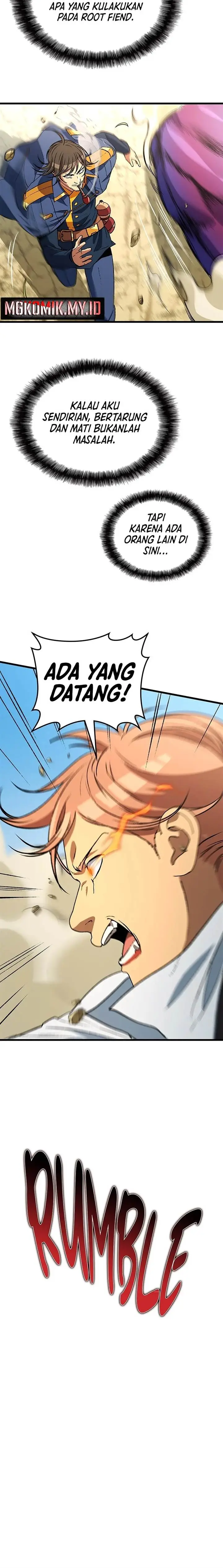 image-komik-return-of-the-runebound-professor-chapter-47-4/27