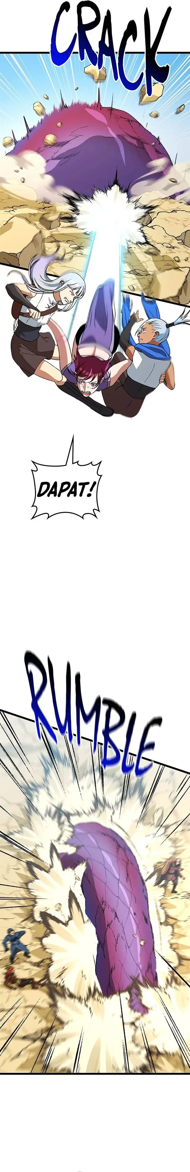 image-komik-return-of-the-runebound-professor-chapter-47-5/27