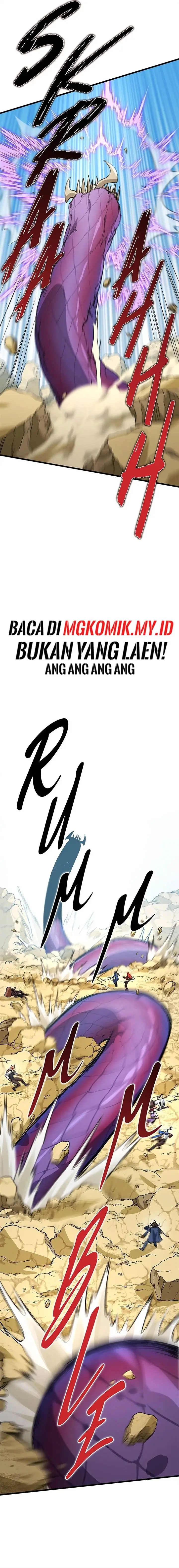 image-komik-return-of-the-runebound-professor-chapter-47-6/27