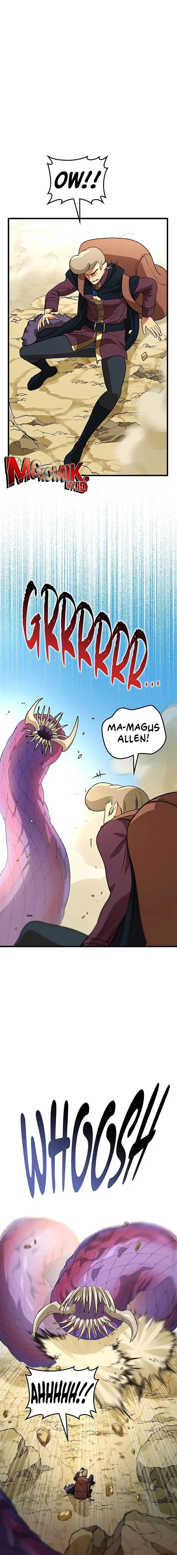 image-komik-return-of-the-runebound-professor-chapter-47-7/27