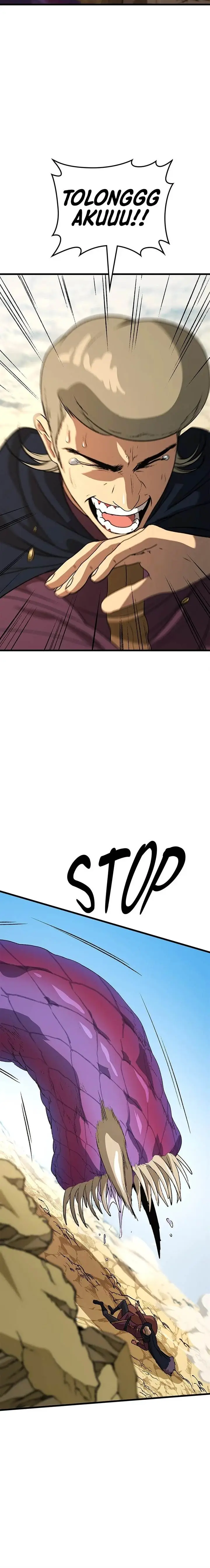 image-komik-return-of-the-runebound-professor-chapter-47-8/27