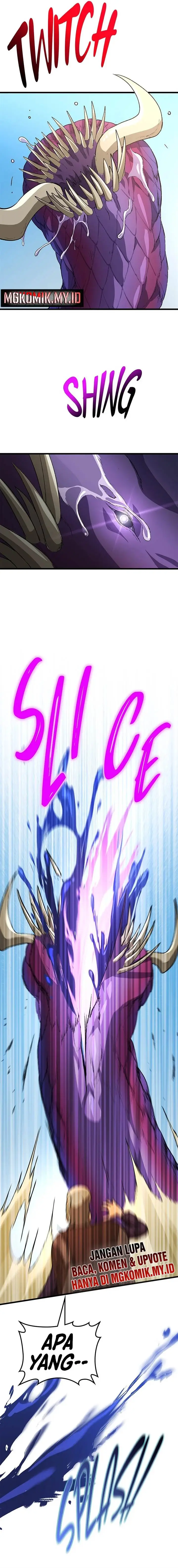 image-komik-return-of-the-runebound-professor-chapter-47-9/27