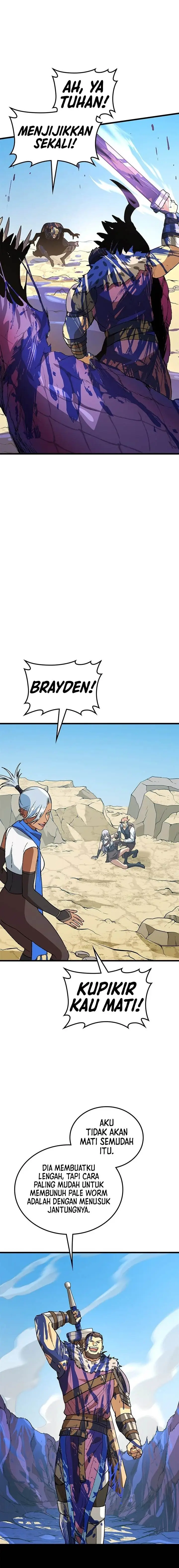 image-komik-return-of-the-runebound-professor-chapter-47-10/27