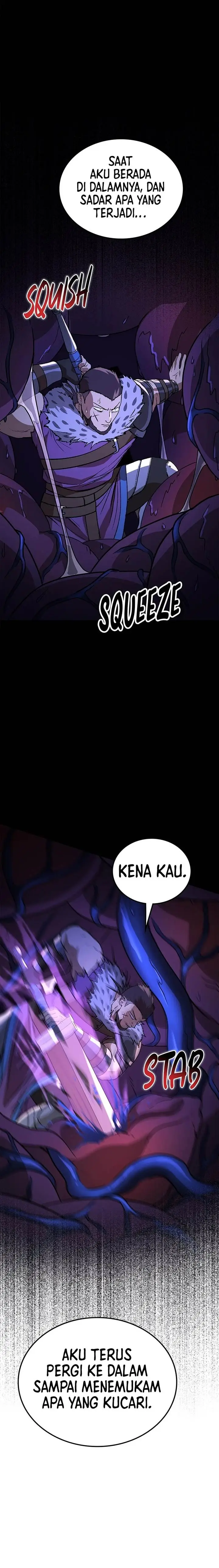 image-komik-return-of-the-runebound-professor-chapter-47-11/27