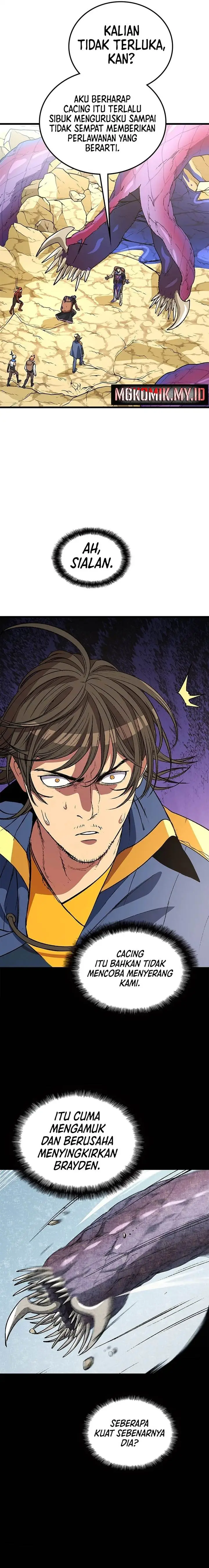 image-komik-return-of-the-runebound-professor-chapter-47-12/27