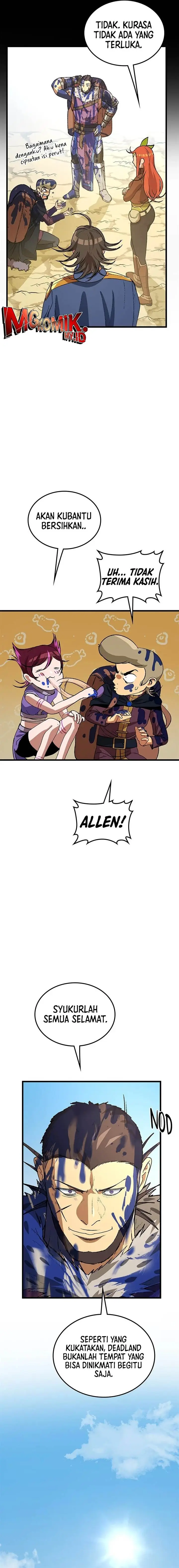 image-komik-return-of-the-runebound-professor-chapter-47-13/27