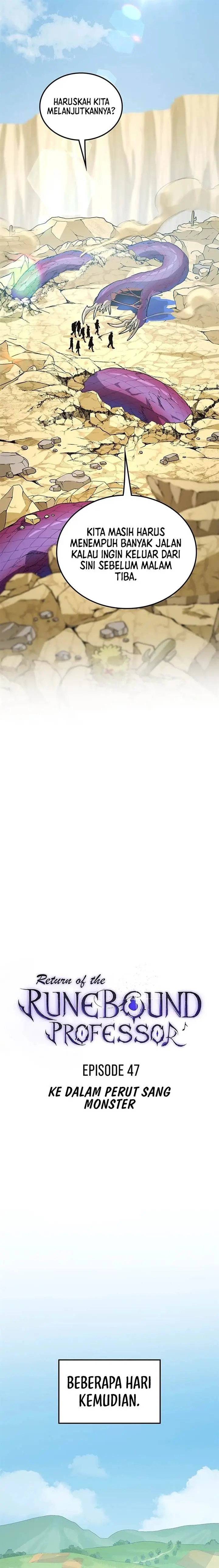 image-komik-return-of-the-runebound-professor-chapter-47-14/27