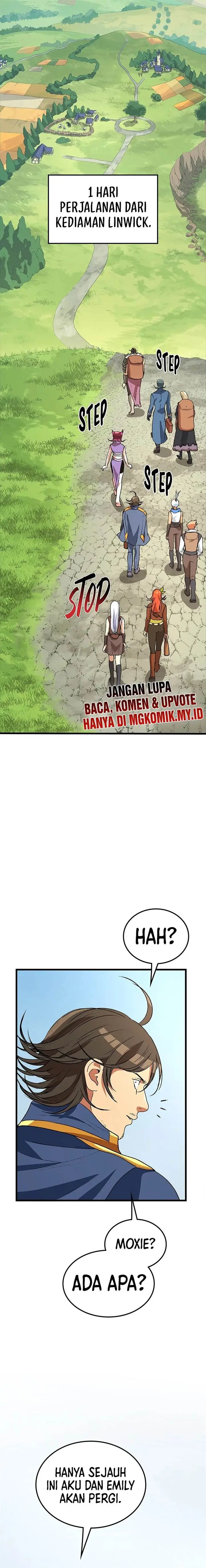 image-komik-return-of-the-runebound-professor-chapter-47-15/27