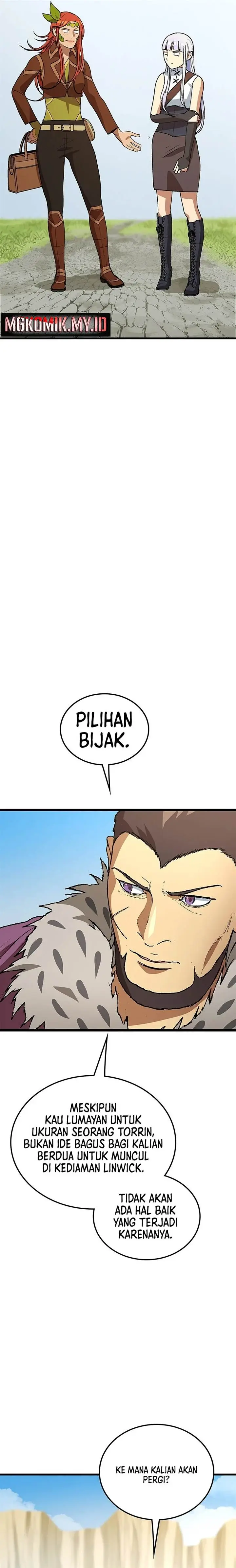 image-komik-return-of-the-runebound-professor-chapter-47-16/27