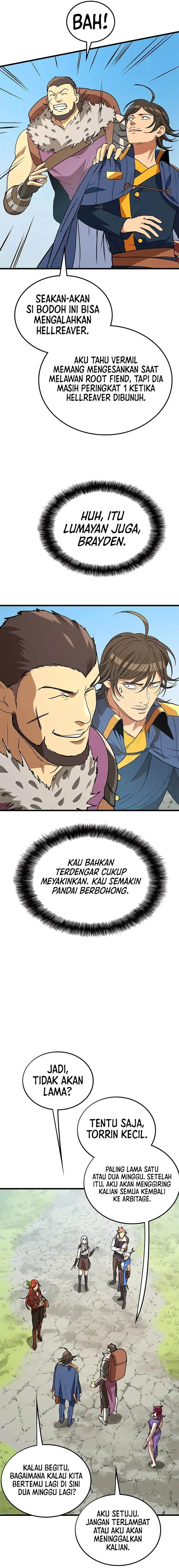 image-komik-return-of-the-runebound-professor-chapter-47-18/27