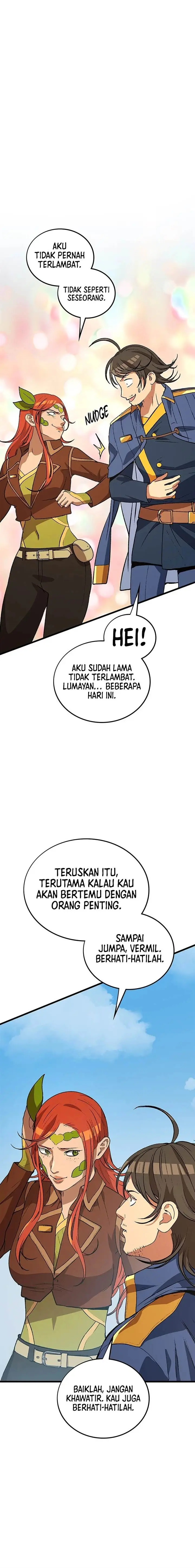 image-komik-return-of-the-runebound-professor-chapter-47-19/27