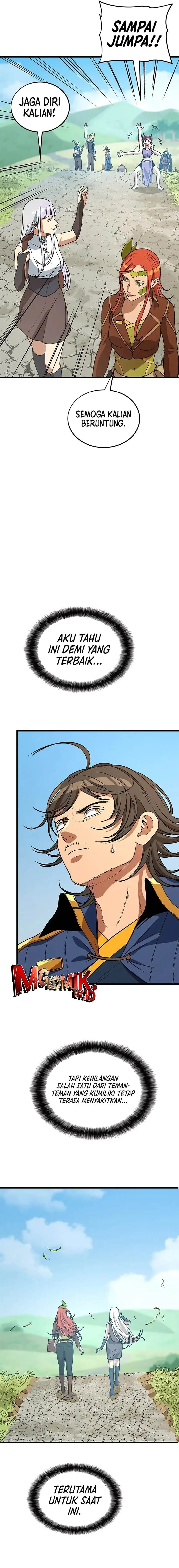 image-komik-return-of-the-runebound-professor-chapter-47-20/27