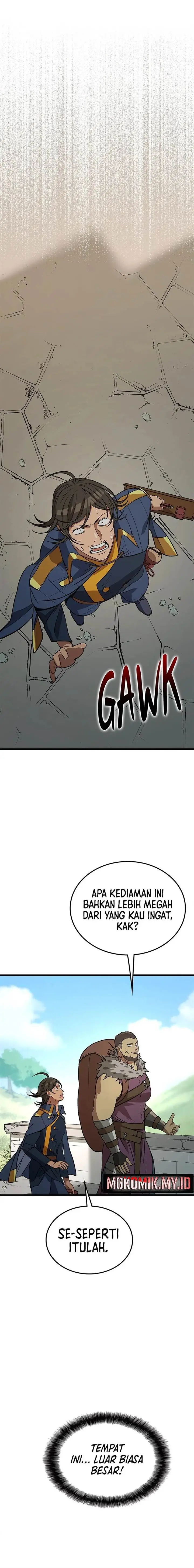 image-komik-return-of-the-runebound-professor-chapter-47-21/27