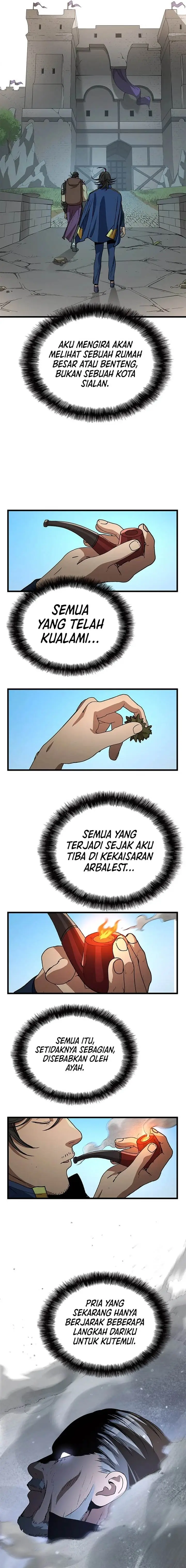 image-komik-return-of-the-runebound-professor-chapter-47-22/27