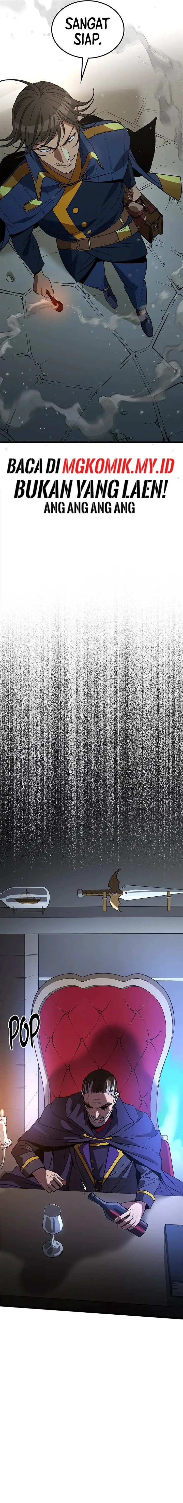 image-komik-return-of-the-runebound-professor-chapter-47-24/27