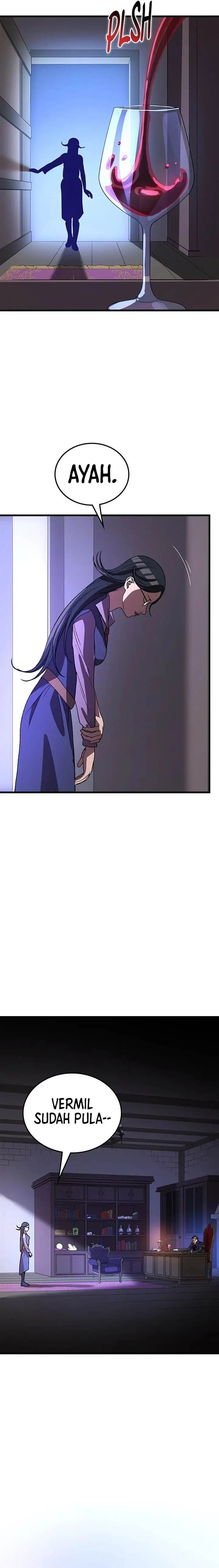 image-komik-return-of-the-runebound-professor-chapter-47-25/27