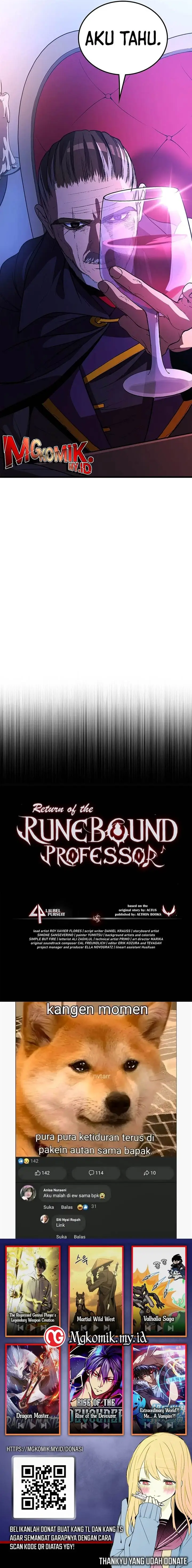 image-komik-return-of-the-runebound-professor-chapter-47-26/27