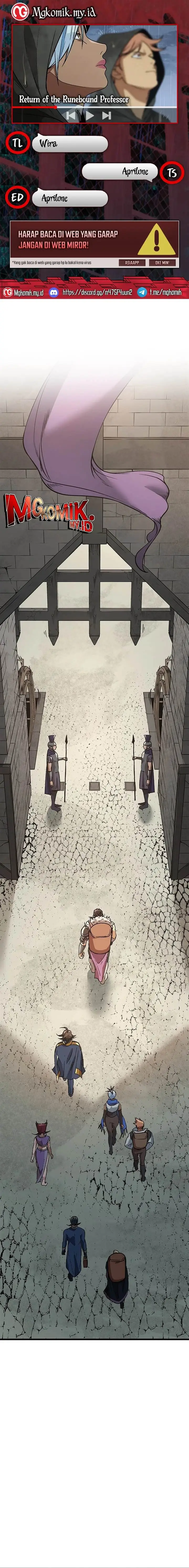 image-komik-return-of-the-runebound-professor-chapter-48-0/29