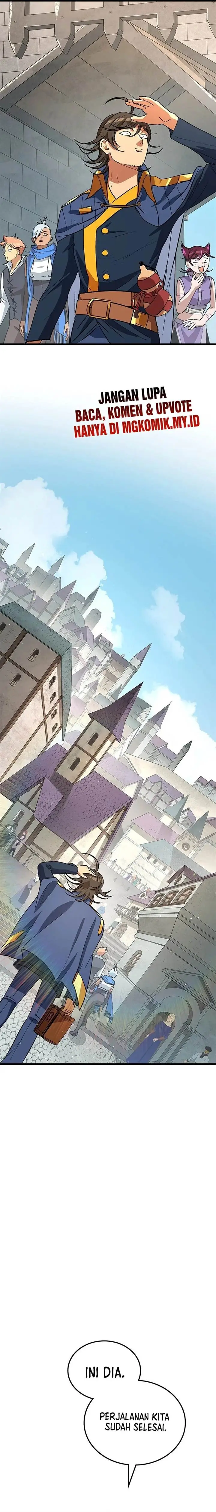 image-komik-return-of-the-runebound-professor-chapter-48-1/29