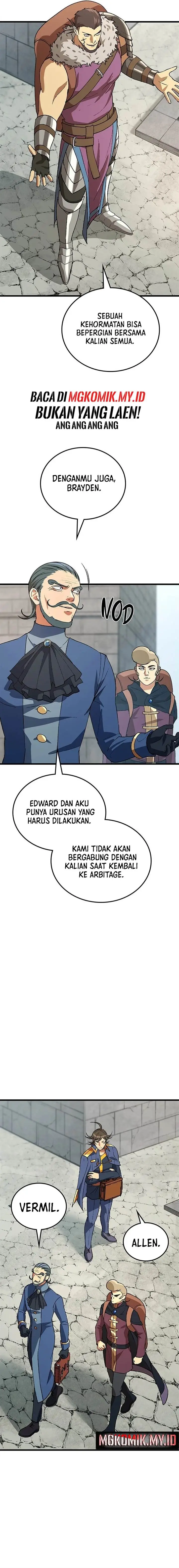 image-komik-return-of-the-runebound-professor-chapter-48-2/29