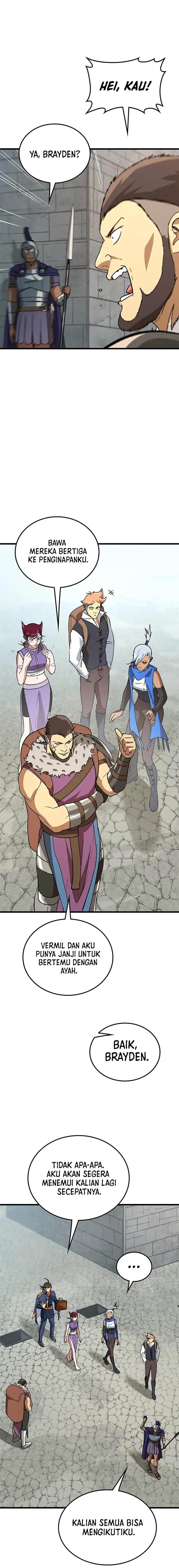 image-komik-return-of-the-runebound-professor-chapter-48-3/29