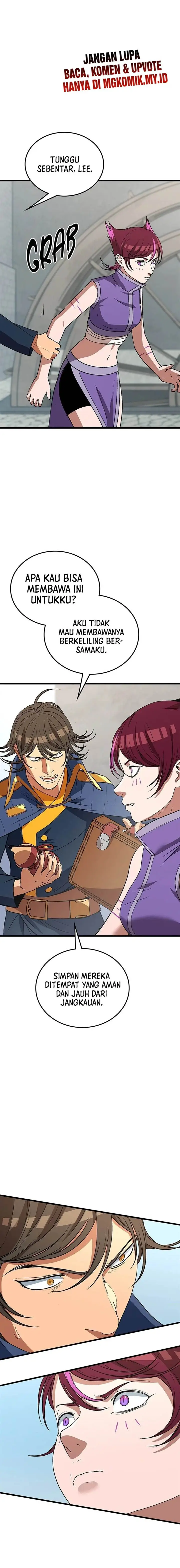 image-komik-return-of-the-runebound-professor-chapter-48-4/29