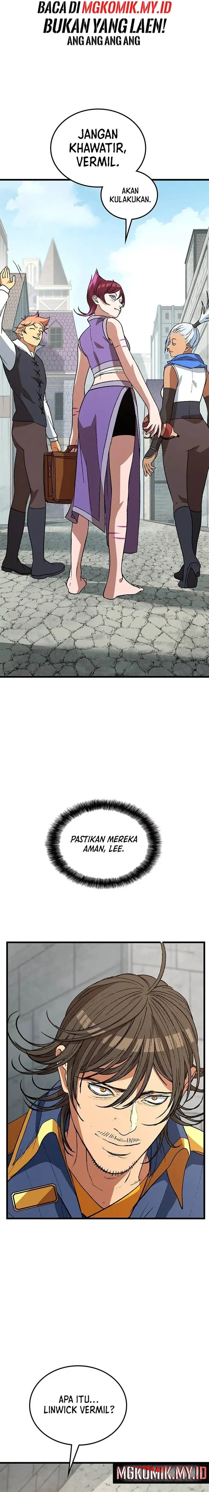 image-komik-return-of-the-runebound-professor-chapter-48-5/29