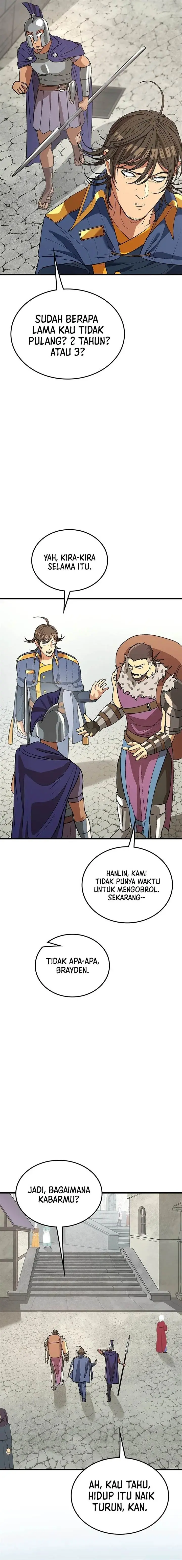 image-komik-return-of-the-runebound-professor-chapter-48-6/29