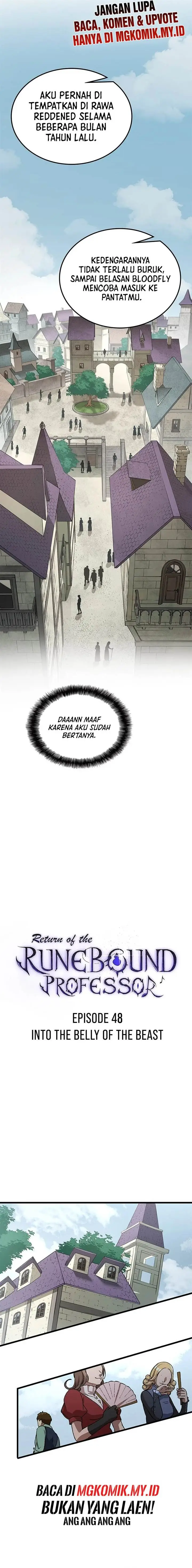 image-komik-return-of-the-runebound-professor-chapter-48-7/29